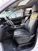 Hyundai Palisade PREMIUM
