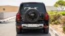 BYD Leopard 5 ULTRA BYD LEOPARD 5 ULTRA
