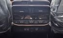 Toyota Land Cruiser VXR 3.5L PETROL TWIN TURBO JBL MY2026