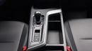 Haval Jolion Pro TOP | Guaranteed Warranty | 0 Down Payment