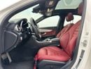 مرسيدس بنز C 450 AMG 4MATIC