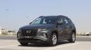Hyundai Tucson SMART ACCIDENTS FREE - GCC - ENGINE 2000 CC - PERFECT CONDITION INSIDE OUT