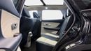 Dongfeng Huge E1 | Guaranteed Warranty | 0 Down Payment