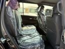 Toyota Land Cruiser GXR Toyota Land Cruiser 3.5 2026