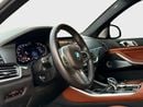 بي أم دبليو X5 XDRIVE M50I M50i | 4.4L V8 TWIN-TURBO | 523 HP | KOREAN SPECS