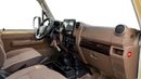 Toyota Land Cruiser Pickup 70 TOYOTA LAND CRUISER | 2-YEAR WARRANTY + SERVICE AVAILABLE | IN-HOUSE FINANCING | 0% DOWNPA