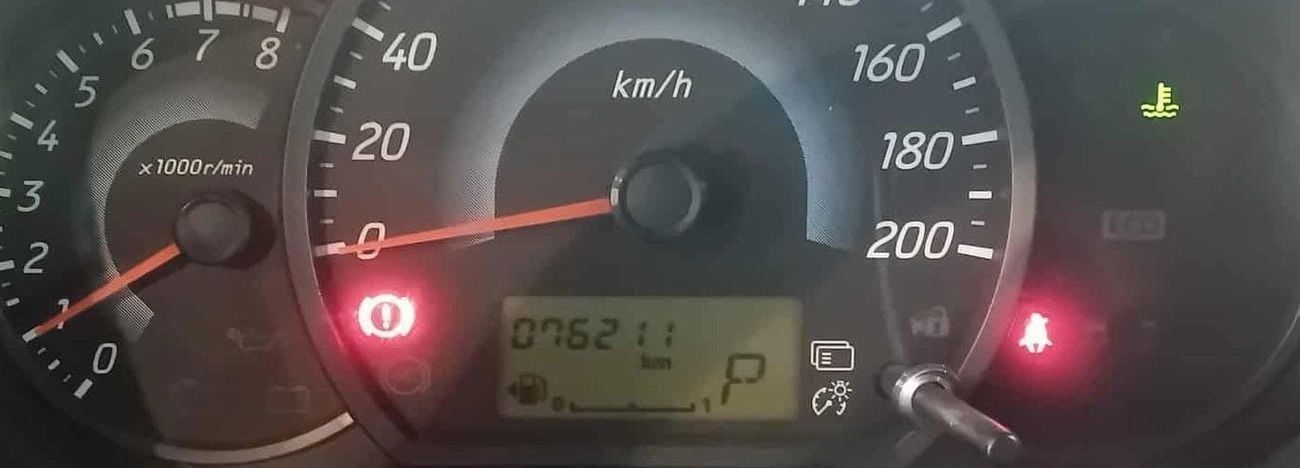 Mitsubishi Attrage GLX HIGHLINE GLX 1.2L Mitsubishi Attrage, 2022- GCC - accident-free - 1.2L - low mileage- excellent