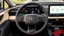 Toyota RAV4 EXR HEV 2026 Toyota RAV4 XLE 2.5L Hybrid AWD