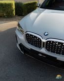 BMW X4 XDRIVE30i LUXURY M SPORT PACKAGE