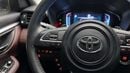 Toyota Urban Cruiser GLX | Guaranteed Warranty | 0 Down Payment