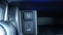 Toyota Land Cruiser VXR Twin Turbo