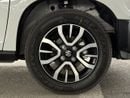 سوزوكي اسبريسو 2026 SUZUKI SPRESSO 1.0 A/T GLX ALLOY RIMS **EXPORT ONLY**التصدير فقط خارج الخليج***