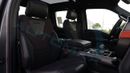 فورد F 150 RAPTOR R CREW (For Export , НА ЭКСПОРТ) PY 26/26 5.2L Supercharged V8 GCC Без пробега