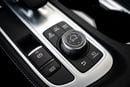 إنفينيتي QX60 SENSORY 2025 Brand New 0kms 3.5L V6