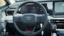 Toyota RAV4 ADVENTURE - 2.5L Hybrid - Radar - Remote Engine Start - Rear Camera - Wireless Charger