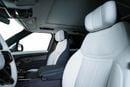 Land Rover Range Rover Sport FIRST EDITION Italian Racing Red--Meridian Premium Sound System-Low mileage-Warranty & Service Available