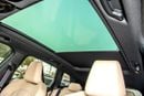 BMW X3 20 xDrive M Sport Pro