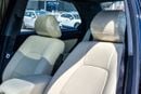 Lexus LS350 LS400 - SUPER CLEAN - ONLY 89,000 KM