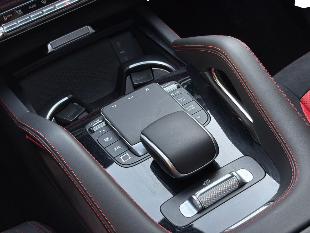 Mercedes Benz GLE 63 AMG S BRABUS 900 ROCKET KIT | MERCEDES-AMG GLE 63 COUPE 4MATIC + | 4.0L TWIN-TURBO V8 HYBRID