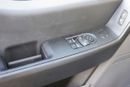 Ford F-550 2026 MODEL 6.7L DSL 4X4 CAB CHASSIS TRUCK