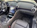 Mercedes Benz SL63 AMG STANDARD BRAND NEW 900km