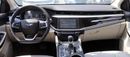 Chery Arrizo 5 COMFORT