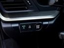 Porsche 911 TURBO S Cabriolet | GCC Spec | Under Dealer Warranty - Performance Icon