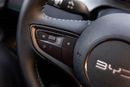BYD Seal 05 STANDARD