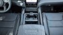 RAM 1500 LIMITED (For Export , НА ЭКСПОРТ) PY 26/26 Crew Cab eTorque V8 5.7L GCC Без пробега