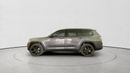 Jeep Grand Cherokee LIMITED PLUS | Guaranteed Warranty | 0 Down Payment