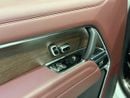 Land Rover Range Rover SE P530 V8 2025