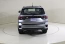Ford Everest XLT EVR424 / AL TAYER MOTORS/ AL QOUZ SHOWROOM