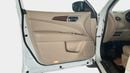 Nissan Pathfinder SV | Guaranteed Warranty | 0 Down Payment