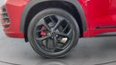 Exeed LX LUXURY | Guaranteed Warranty | 0 Down Payment