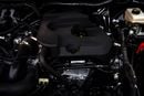 Ford Everest XLT Everest XLT | 2,742 P.M | 0% Downpayment | FORD WARRANTY