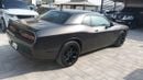 Dodge Challenger SXT