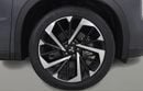 Mitsubishi Outlander 2025 | AED 1272/Month | 0 DP | 30 Day Return | Warranty | Service History
