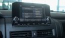 Mitsubishi L200 GLS . DC . 2.4L Petrol 4WD 5-Speed Manual . 5 Seats . 4 Doors . 2027 Model . For Export