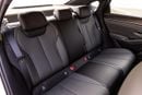 BYD Qin L STANDARD