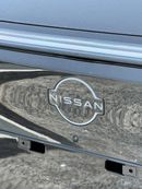 نيسان N6 2026