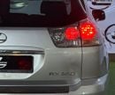 Lexus RX350 3.5