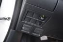 Toyota Hilux SR5 GCC 2.7L (4x4) Petrol
