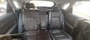 Lexus RX350 PRESTIGE