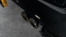 Ford Bronco Lumma GT45 - Limited Edition - 2025