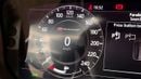 Land Rover Range Rover Velar R-DYNAMIC SE