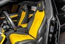 Lamborghini Urus STANDARD