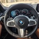 BMW 520i M SPORT