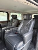 Toyota Granvia PREMIUM