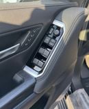 Toyota Land Cruiser VXR 7-Seater EURO SPEC 3.5L V6 Petrol