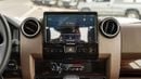 Toyota Land Cruiser Pickup 70 Toyota Land Cruiser 79 SC (Single Cab) | 2-YEAR WARRANTY + SERVICE AVAILABLE | IN-HOUSE FINA